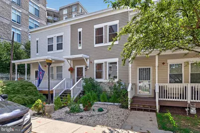 1336 Half Street SW #1336, Washington, DC 20024 - Photo 26