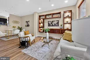 1336 Half St SW, Washington, DC 20024 - Photo 2