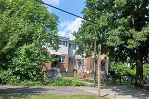 5814 Clay St NE, Washington, DC 20019 - Photo 2