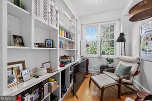 715 A St NE, Washington, DC 20002 - Photo 4
