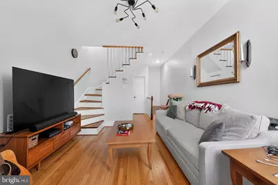 715 A Street NE, Washington, DC 20002 - Photo 10