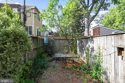 715 A Street NE, Washington, DC 20002 - Photo 6