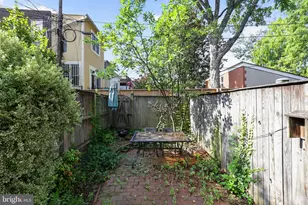 715 A St NE, Washington, DC 20002 - Photo 6