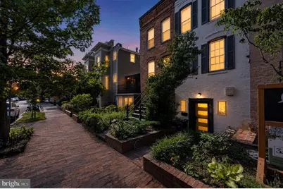 715 A Street NE, Washington, DC 20002 - Photo 8