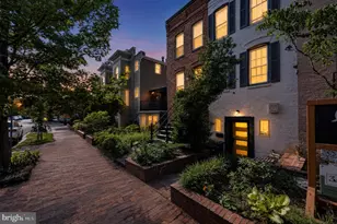 715 A St NE, Washington, DC 20002 - Photo 8