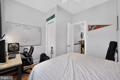 715 A Street NE, Washington, DC 20002 - Photo 16