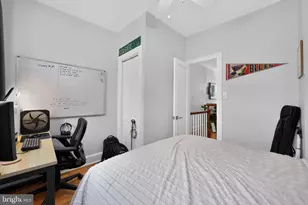 715 A St NE, Washington, DC 20002 - Photo 16