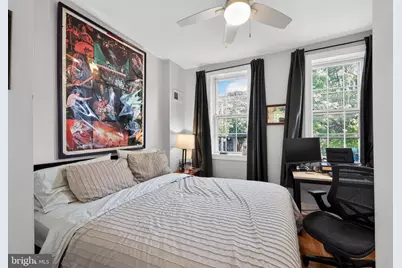 715 A Street NE, Washington, DC 20002 - Photo 14