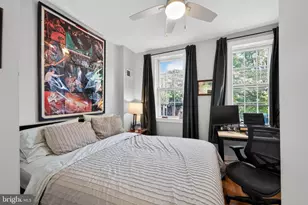 715 A St NE, Washington, DC 20002 - Photo 14