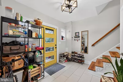 715 A Street NE, Washington, DC 20002 - Photo 2