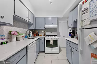 715 A Street NE, Washington, DC 20002 - Photo 12