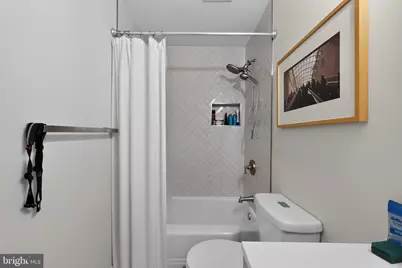 715 A Street NE, Washington, DC 20002 - Photo 20