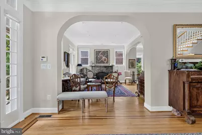 5316 42nd Street NW, Washington, DC 20015 - Photo 8