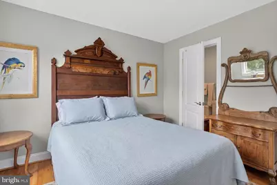 5316 42nd Street NW, Washington, DC 20015 - Photo 54