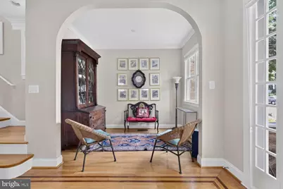 5316 42nd Street NW, Washington, DC 20015 - Photo 10