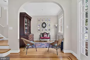 5316 42nd St NW, Washington, DC 20015 - Photo 10