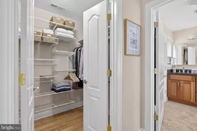 5316 42nd Street NW, Washington, DC 20015 - Photo 36