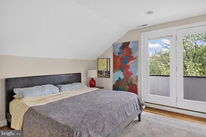 5316 42nd Street NW, Washington, DC 20015 - Photo 58