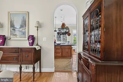 5316 42nd Street NW, Washington, DC 20015 - Photo 18