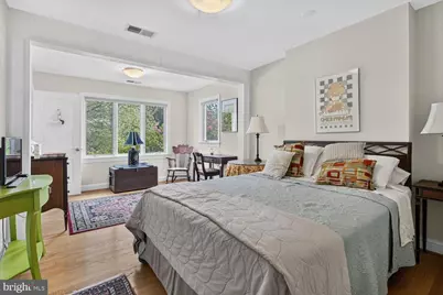 5316 42nd Street NW, Washington, DC 20015 - Photo 48