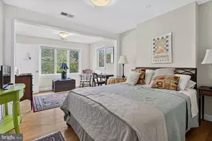 5316 42nd St NW, Washington, DC 20015 - Photo 48