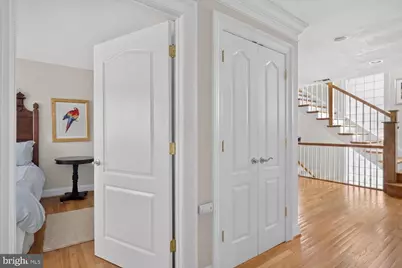 5316 42nd Street NW, Washington, DC 20015 - Photo 52