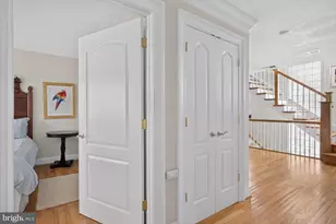 5316 42nd St NW, Washington, DC 20015 - Photo 52