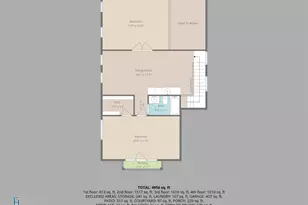 5316 42nd St NW, Washington, DC 20015 - Photo 70