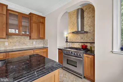 5316 42nd Street NW, Washington, DC 20015 - Photo 22
