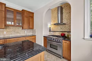 5316 42nd St NW, Washington, DC 20015 - Photo 22