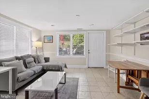 5316 42nd St NW, Washington, DC 20015 - Photo 64