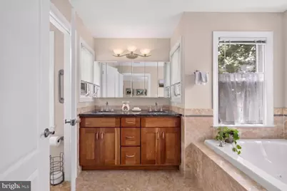 5316 42nd Street NW, Washington, DC 20015 - Photo 38