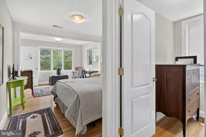 5316 42nd Street NW, Washington, DC 20015 - Photo 46
