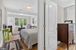 5316 42nd St NW, Washington, DC 20015 - Photo 46