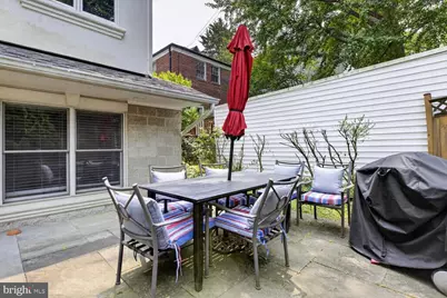 5316 42nd Street NW, Washington, DC 20015 - Photo 28