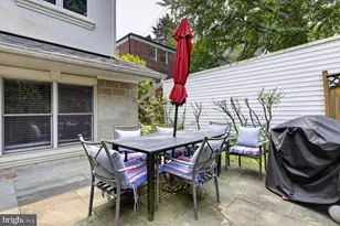 5316 42nd St NW, Washington, DC 20015 - Photo 28