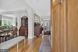 5316 42nd St NW, Washington, DC 20015 - Photo 6
