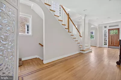 5316 42nd Street NW, Washington, DC 20015 - Photo 26