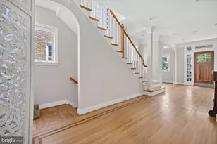 5316 42nd St NW, Washington, DC 20015 - Photo 26