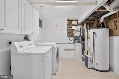 5316 42nd Street NW, Washington, DC 20015 - Photo 66