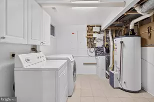 5316 42nd St NW, Washington, DC 20015 - Photo 66