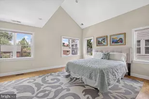 5316 42nd St NW, Washington, DC 20015 - Photo 32