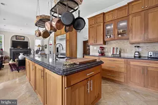 5316 42nd St NW, Washington, DC 20015 - Photo 20