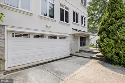 5316 42nd Street NW, Washington, DC 20015 - Photo 30