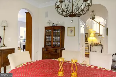 5316 42nd Street NW, Washington, DC 20015 - Photo 16