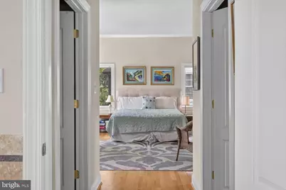 5316 42nd Street NW, Washington, DC 20015 - Photo 40