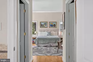 5316 42nd St NW, Washington, DC 20015 - Photo 40
