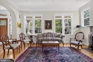 5316 42nd St NW, Washington, DC 20015 - Photo 12