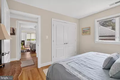 5316 42nd Street NW, Washington, DC 20015 - Photo 56