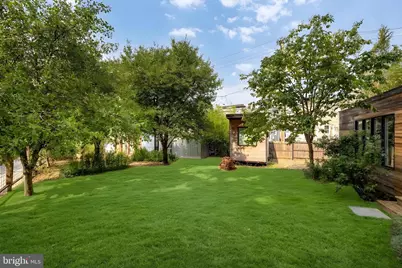 21 Evarts Street NE, Washington, DC 20002 - Photo 2